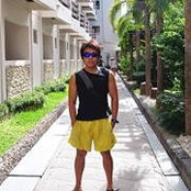 Foto de Jaypee Mandane
