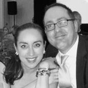 Maria Davis's photo