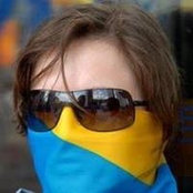Сергей Ярошенкоs billede