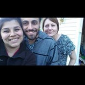 Barbara Johnson's photo
