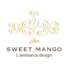sweet mango l'ambiance design