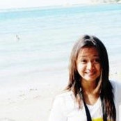 Sarene Mae Butao's photo