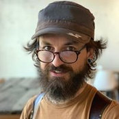 Jeffrey Mayhue's photo