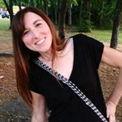 Tina Chanslor's photo