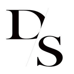 Dezign Studio