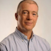 Eric Grapengeter's photo