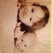 Emi Martins foto