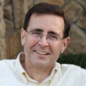 Bill Casper's photo