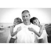 Eric Malone's photo