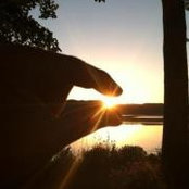 Michael Poellinger's photo