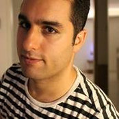 Bilal Issa's photo