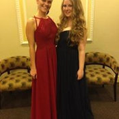 Veronica Curran's photo