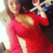 Noemi Cruz's photo