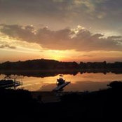 Molly Moore's photo
