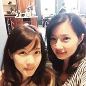 Virginia ChangChien's photo