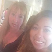 Kimberly Wannaphong's photo