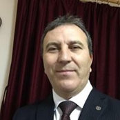 Foto de Daniel Bondor