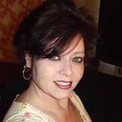 Amy Vickerys foto