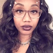 Ashley Gonzalez's photo