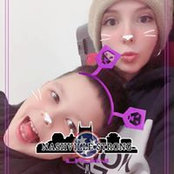 Julie Millsap-Liu's photo
