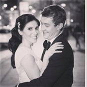 Maria Vernon's photo