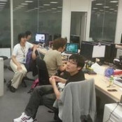 水上学's photo