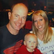 Rachel Dennison's photo