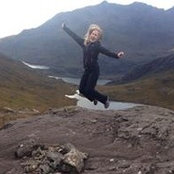 Alison Shaws foto