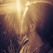 Steffi Wahl's photo