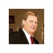Dale Whiddon's photo