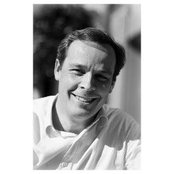 Guillaume Lautour's photo