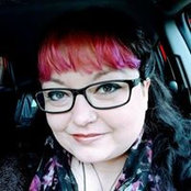 Foto de Chelle Cockle-Persoff