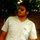Rakesh Gurram