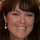 Kirsten Dryfoos Butler