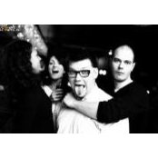 Philipp Pavlov's photo