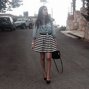 Reem Antoun's photo