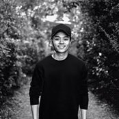 James Hadisurjo's photo
