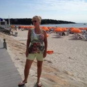 Foto von Melissa Cullinan