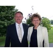 Penny Lippert's photo