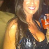 Foto de Kenna Shell