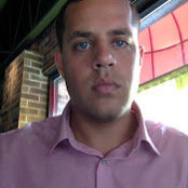 evan mcdaniel's photo