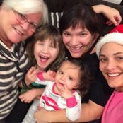 Heather Kavanagh's photo