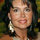 Nancy Wilder