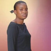 Chidiogo Okolise's photo