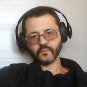 Alexander Zingman's photo