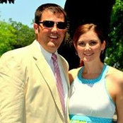 Matt Harrell's photo
