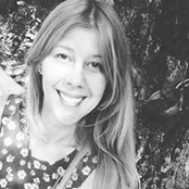 Natalia Perfilova's photo