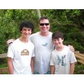 John Salamida's photo