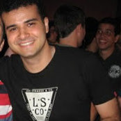 Foto von Hevert Brito