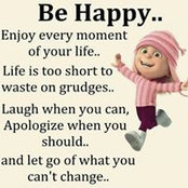 JoElla Duprey's photo